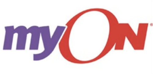 myon